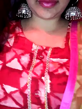 annanya01 online show from 12, 11, 2025