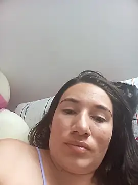 Baby  Doll Cata online show from 10, 3, 2026