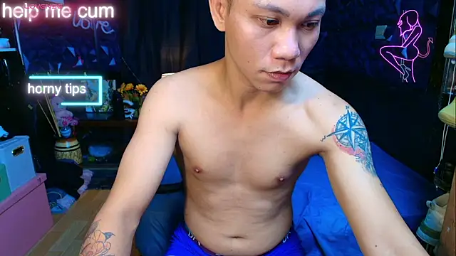 princenavheen online show from 27, 3, 2026