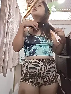 SexypilipinaLady22 online show from 25, 6, 2026
