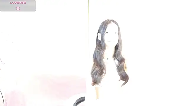 Snapshot of Janet_Jee chatting on 17, 9, 2025 Janet Jee online show from 17, 9, 2025