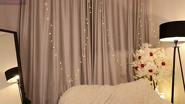 Janet Jee online show from 20, 12, 2025