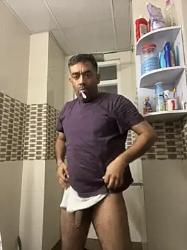 Jakericky5 online show from 5, 12, 2025