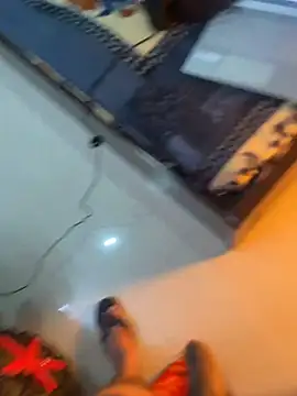 Jakericky5 online show from 8, 1, 2026