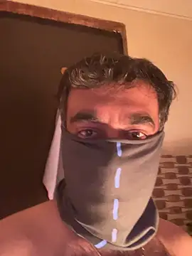 Jakericky5 online show from 16, 1, 2026