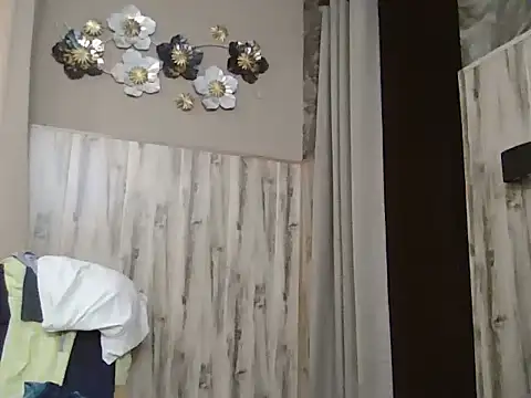 Jakericky5 online show from 2, 4, 2026