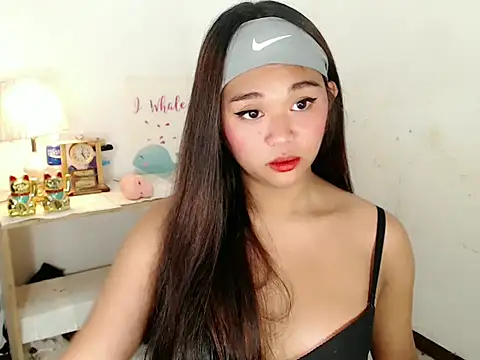 Malia cummer online show from 16, 10, 2025