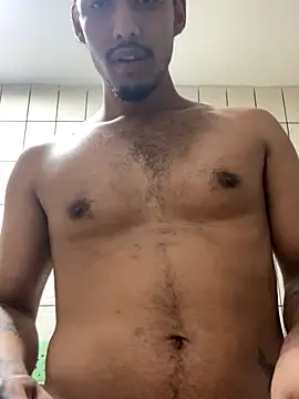 BAGHEERAPGG online show from 21, 10, 2025