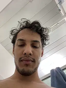 BAGHEERAPGG online show from 11, 11, 2025