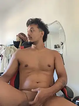 BAGHEERAPGG online show from 15, 3, 2026