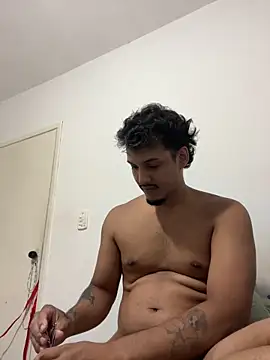 BAGHEERAPGG online show from 16, 4, 2026