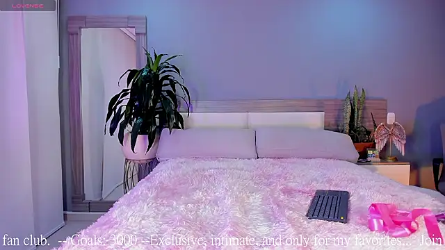 Alaiaguerra online show from 10, 2, 2026