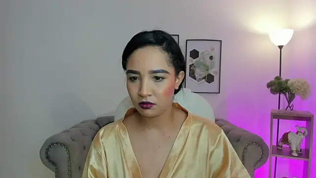 Sharon breezee online show from 25, 11, 2025