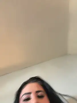 cbabyxox online show from 2, 6, 2026