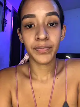 Amber-Sweett online show from 11, 6, 2026