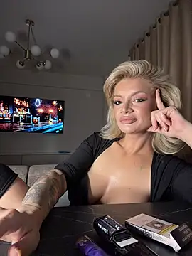 Snapshot of BOO_D chatting on 15, 1, 2026 BOO D online show from 15, 1, 2026