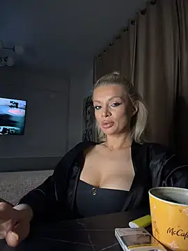 Snapshot of BOO_D chatting on 3, 2, 2026 BOO D online show from 3, 2, 2026