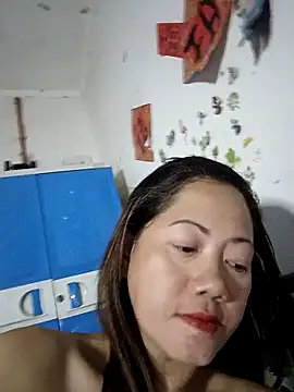 SweetASS6969 online show from 20, 9, 2025