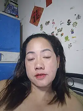 SweetASS6969 online show from 18, 5, 2026