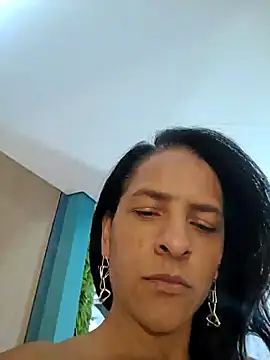 kelmacettare online show from 13, 11, 2025