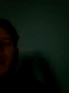 frrrraaannnn online show from 29, 10, 2025