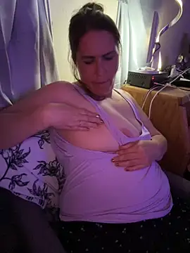 Snapshot of petalsexy chatting on 13, 9, 2025 petalsexy online show from 13, 9, 2025