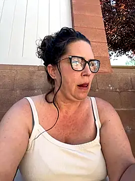 Snapshot of petalsexy chatting on 15, 9, 2025 petalsexy online show from 15, 9, 2025