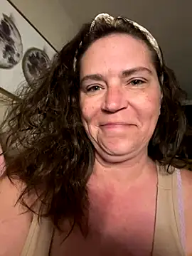 Snapshot of petalsexy chatting on 17, 9, 2025 petalsexy online show from 17, 9, 2025