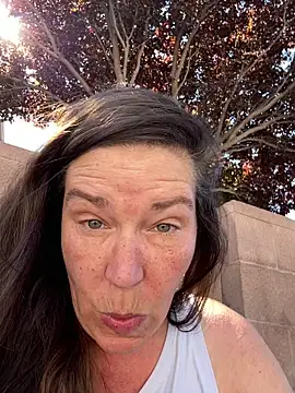 Snapshot of petalsexy chatting on 20, 9, 2025 petalsexy online show from 20, 9, 2025