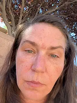 Snapshot of petalsexy chatting on 2, 10, 2025 petalsexy online show from 2, 10, 2025