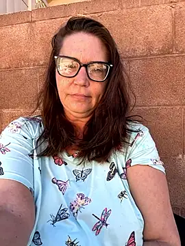 Snapshot of petalsexy chatting on 4, 10, 2025 petalsexy online show from 4, 10, 2025