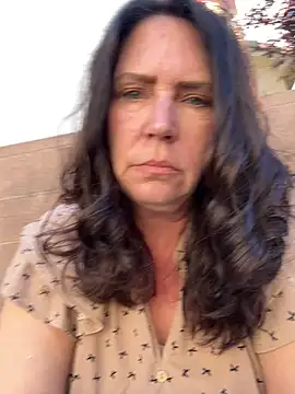 Snapshot of petalsexy chatting on 6, 10, 2025 petalsexy online show from 6, 10, 2025