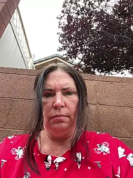 Snapshot of petalsexy chatting on 11, 10, 2025 petalsexy online show from 11, 10, 2025