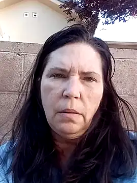 petalsexy online show from 14, 10, 2025