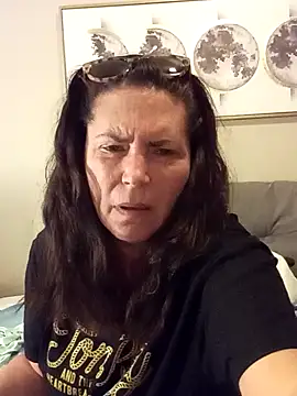 Snapshot of petalsexy chatting on 23, 10, 2025 petalsexy online show from 23, 10, 2025