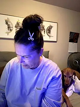 Snapshot of petalsexy chatting on 29, 10, 2025 petalsexy online show from 29, 10, 2025