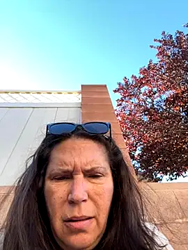 Snapshot of petalsexy chatting on 30, 10, 2025 petalsexy online show from 30, 10, 2025