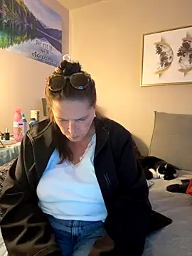 Snapshot of petalsexy chatting on 2, 11, 2025 petalsexy online show from 2, 11, 2025