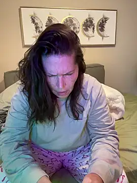 Snapshot of petalsexy chatting on 4, 11, 2025 petalsexy online show from 4, 11, 2025