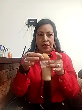 Snapshot of PAULA20- chatting on 9, 9, 2025 PAULA20- online show from 9, 9, 2025