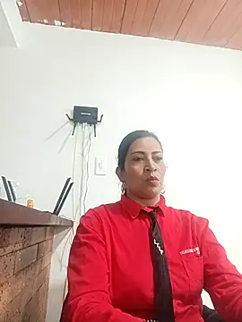 Snapshot of PAULA20- chatting on 11, 9, 2025 PAULA20- online show from 11, 9, 2025