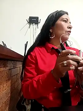 Snapshot of PAULA20- chatting on 15, 9, 2025 PAULA20- online show from 15, 9, 2025