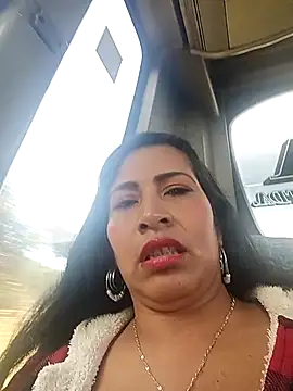 Snapshot of PAULA20- chatting on 16, 9, 2025 PAULA20- online show from 16, 9, 2025