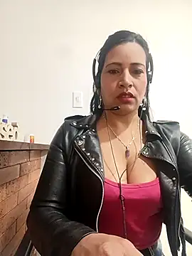 Snapshot of PAULA20- chatting on 20, 9, 2025 PAULA20- online show from 20, 9, 2025