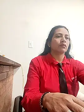 Snapshot of PAULA20- chatting on 22, 9, 2025 PAULA20- online show from 22, 9, 2025