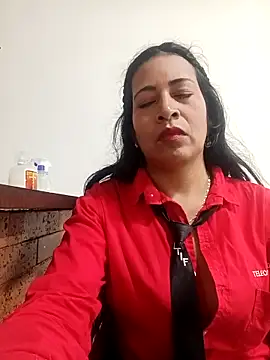 Snapshot of PAULA20- chatting on 23, 9, 2025 PAULA20- online show from 23, 9, 2025