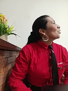 Snapshot of PAULA20- chatting on 24, 9, 2025 PAULA20- online show from 24, 9, 2025