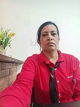 Snapshot of PAULA20- chatting on 26, 9, 2025 PAULA20- online show from 26, 9, 2025