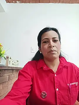 Snapshot of PAULA20- chatting on 1, 10, 2025 PAULA20- online show from 1, 10, 2025