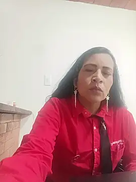 Snapshot of PAULA20- chatting on 3, 10, 2025 PAULA20- online show from 3, 10, 2025